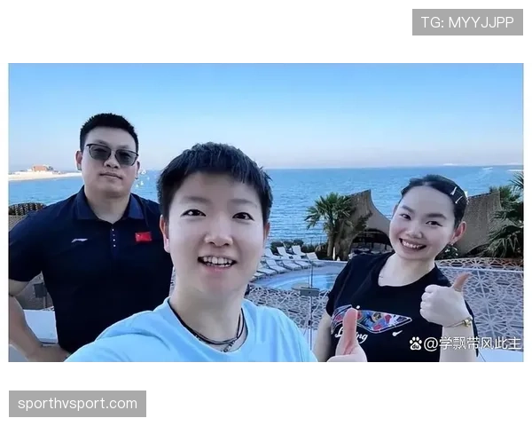 何卓佳训练完直接拎爱马仕去吃米其林，这姐的日常开销是普通人年薪？