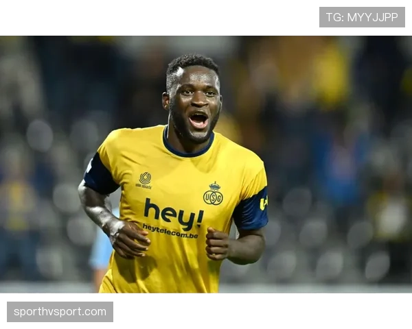 博尼法斯背身持球与推进能力的实战效能解析