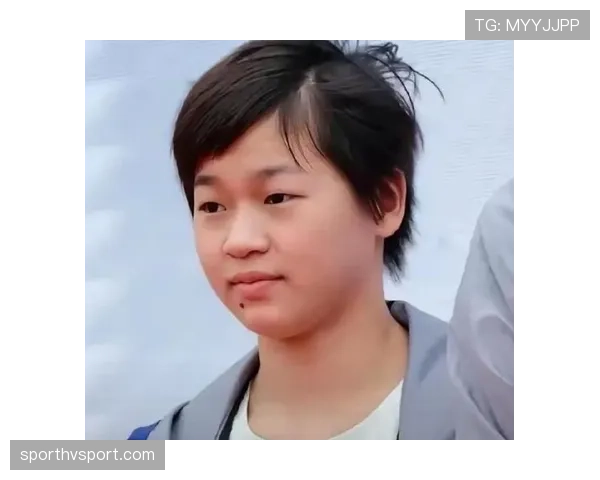 全红婵训练完回家就秒变吃货？真没看到这反差萌！