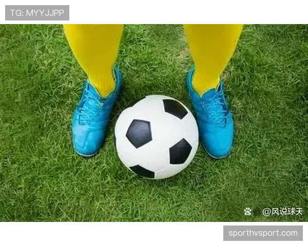 中立球规则：何种情况适用及裁判重新开球的判定要点