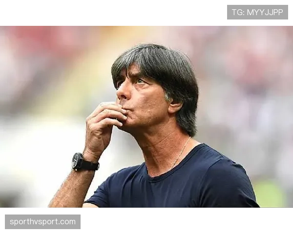 哈兰德面对密集防守时的进攻效率与突破能力分析