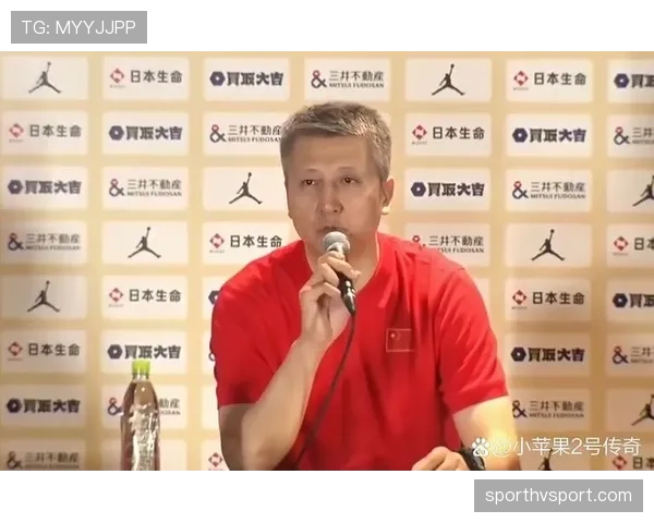 半场时间规则详解：中场休息时长与比赛调整标准