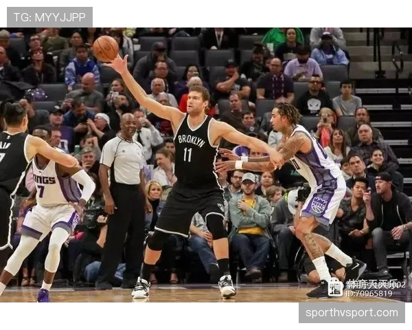 奥利塞与福登：技术型新星的组织创造力与终结效率孰优？