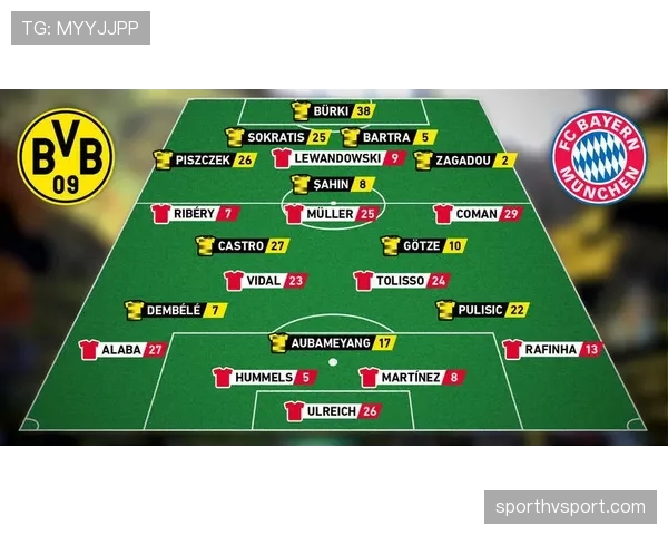 巴尔科拉与拉菲尼亚进攻稳定性差异的根源解析