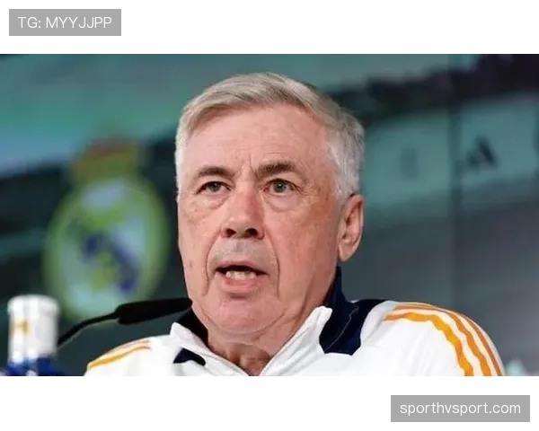 巴尔韦德进攻角色的觉醒：安切洛蒂体系如何释放其前插潜能