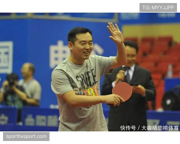 孔令辉当年赢球后直接把奖金全换成金条扛回家？