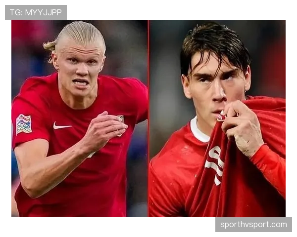 奥斯梅恩与埃托奥巅峰期进攻效率差异及其战术适配性解析