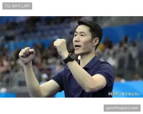 王励勤训练间隙居然扔掉豪车钥匙，真不像那个天天拼命的乒乓球疯子啊！