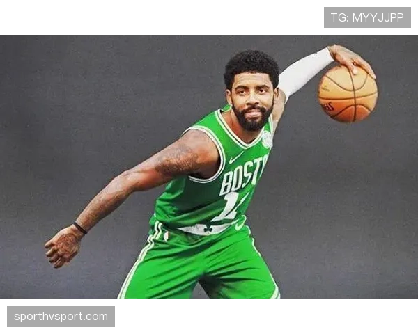 欧文训练完直接去夜店蹦到凌晨三点？