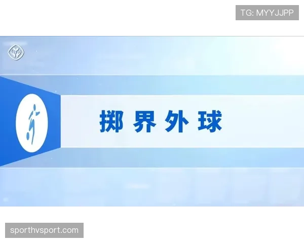 掷界外球的正确规则与裁判判罚标准解析