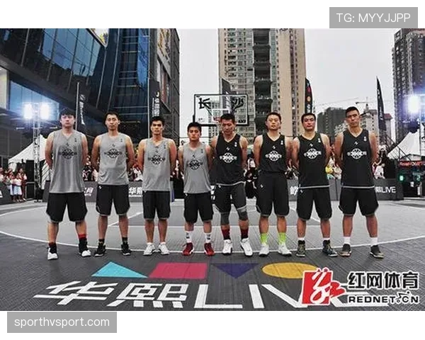 篮球三秒规则国际差异解析：FIBA与NBA执行标准