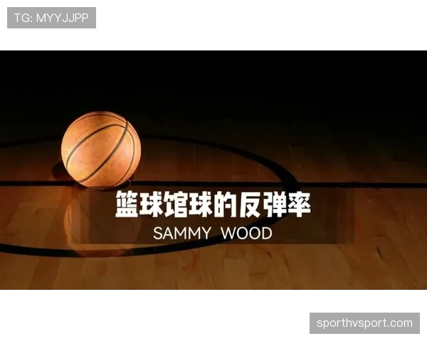 篮球赛场争议球处理规则的判定依据与解析