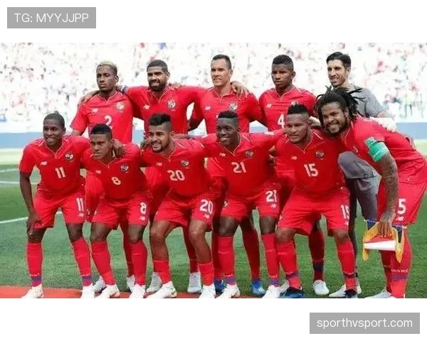 巴拿马队能否重返2026世界杯?晋级前景与阵容分析 巴拿马队能否重返2026世界杯?晋级前景与阵容分析