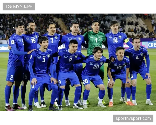 2026世界杯48队扩军后黑马机会增加吗