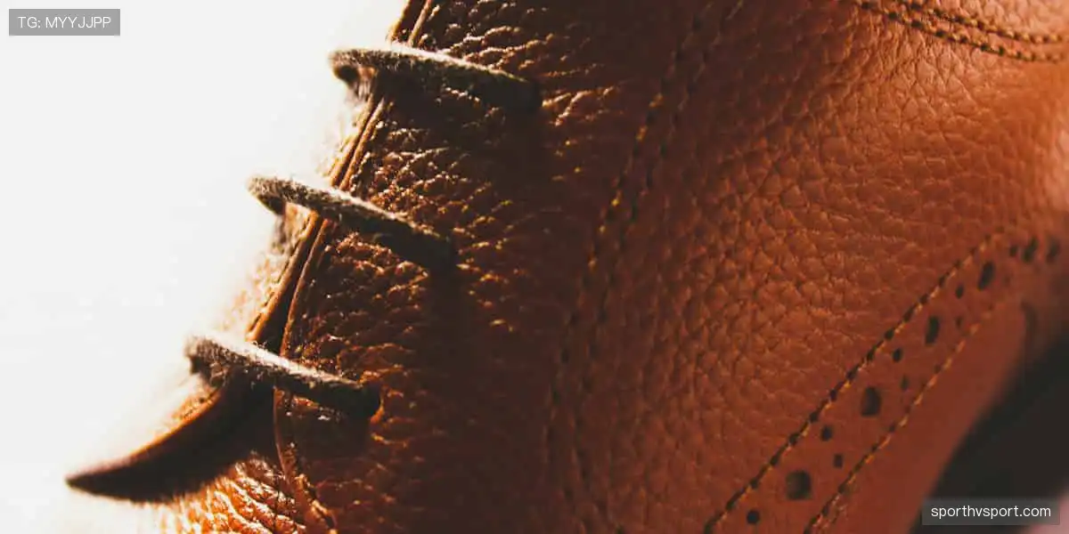 🔥热血集结，巅峰对决一触即发！⚽️